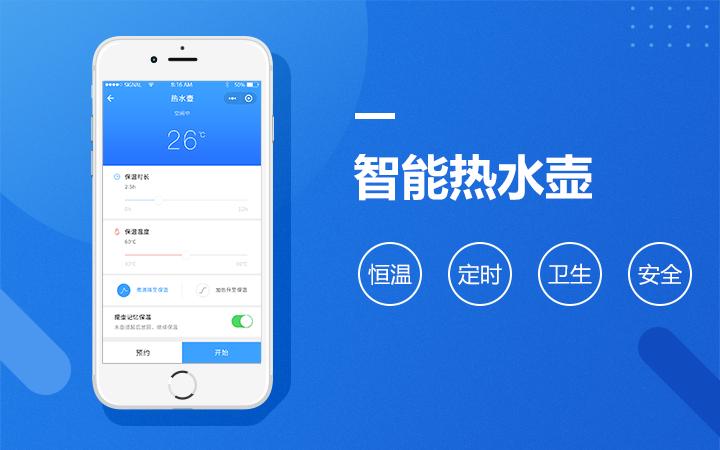 智能配电系统的合同功能有哪些? 智能配电系统的合同功能有哪些?